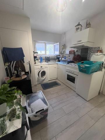 COUP DE COEUR MAISON RÉNOVÉE AVEC TERRAIN ARBORÉ À PORT-JÉRÔME-SUR-SEINE