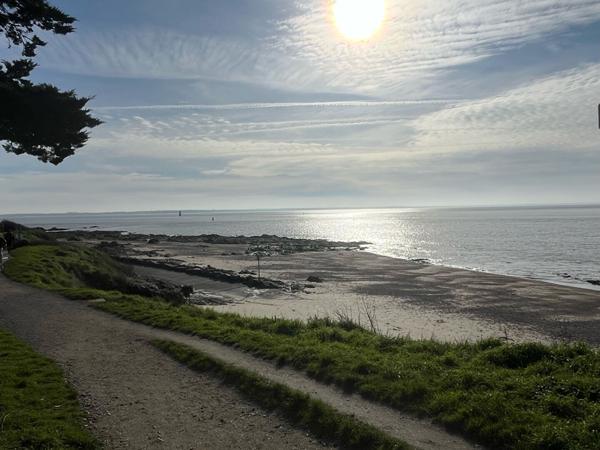 SAINT BREVIN L'OCEAN