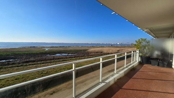 SAINT BREVIN L'OCEAN