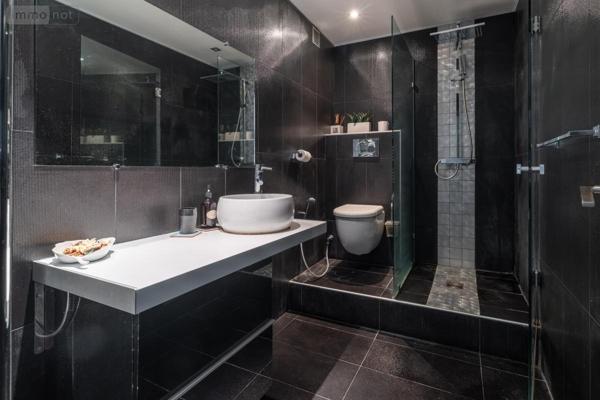 Appartement à vendre à Neuilly-sur-Seine dans les Hauts-de-Seine (92200), ref : 92010-1318