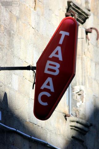 Fonds et/ou murs commerciaux à vendre à Nantes en Loire-Atlantique (44000), ref : 44028-1342