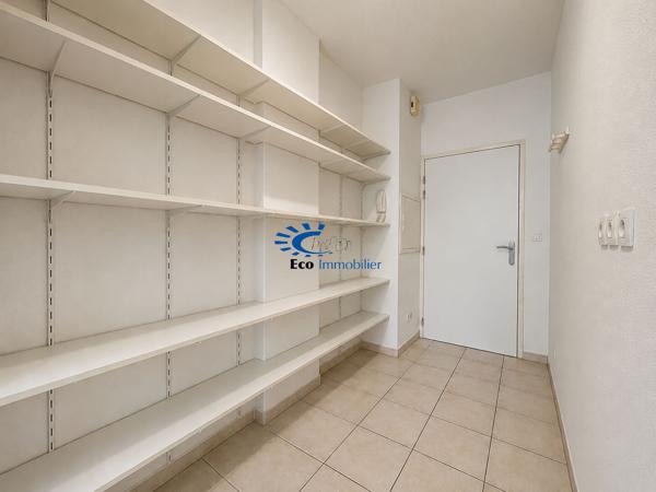 EXCLUSIVITE LA ROCHELLE APPARTEMENT T1 BIS + PARKING La rochelle EXCLUSIVITE LA ROCHELLE APPARTEMENT T1 BIS + PARKING La rochelle
