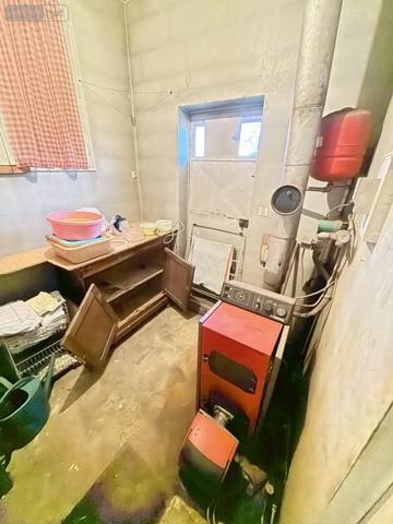 Maison à vendre à Villers-Bretonneux dans la Somme (80800), ref : 80121-2647