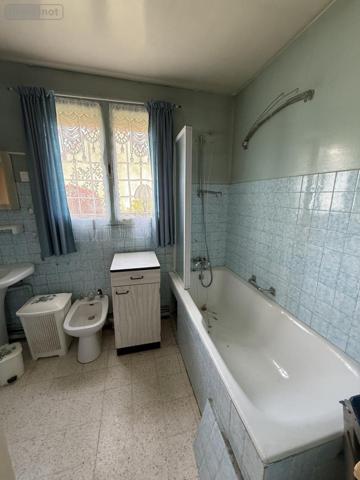 Maison à vendre à Villers-Bretonneux dans la Somme (80800), ref : 80121-2647