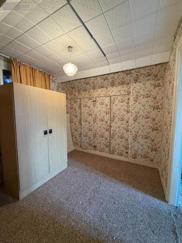 Maison à vendre à Villers-Bretonneux dans la Somme (80800), ref : 80121-2647