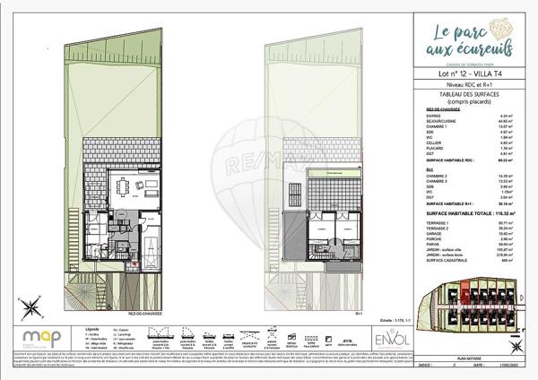 Maison  en vente - Bouches-du-Rhône - 13