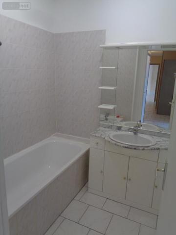 Immeuble à vendre à Auchel dans le Pas-de-Calais (62260), ref : 62023-3815