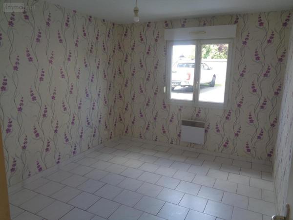 Immeuble à vendre à Auchel dans le Pas-de-Calais (62260), ref : 62023-3815