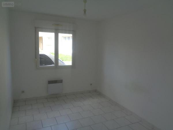 Immeuble à vendre à Auchel dans le Pas-de-Calais (62260), ref : 62023-3815