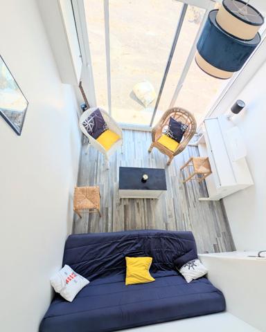 Maison Barbatre 7 pièce(s) 106 m2