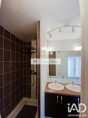 Appartement à vendre 4 pièces 86 m² Combs-la-Ville