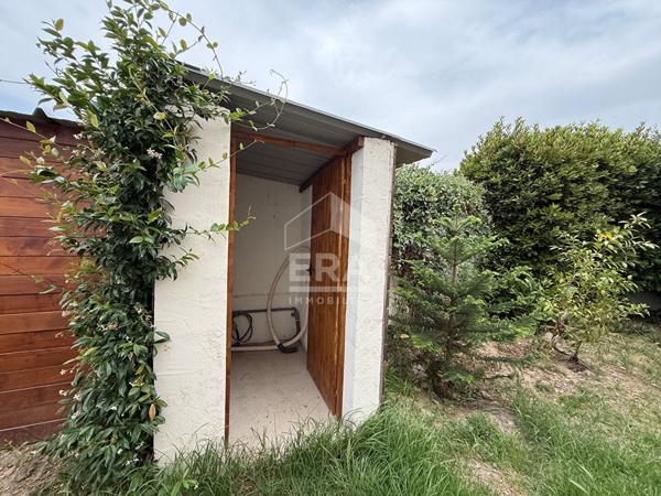 Perpignan : Maison à vendre 5 pièces 125 m2 avec piscine