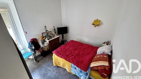 Maison à vendre 6 pièces 128 m² Saint-Didier