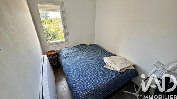 Maison à vendre 6 pièces 128 m² Saint-Didier