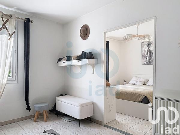 Maison à vendre 10 pièces 250 m² Eyragues