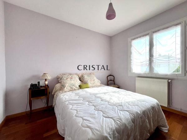 MAISON PONTAILLAC Royan (17200)