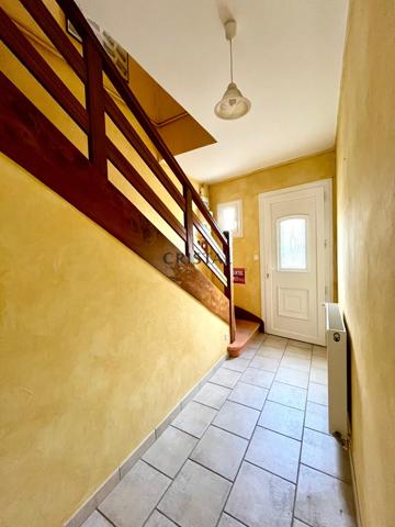 MAISON PONTAILLAC Royan (17200)