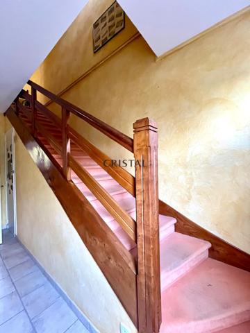 MAISON PONTAILLAC Royan (17200)