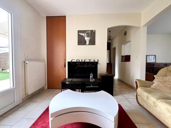 MAISON PONTAILLAC Royan (17200)