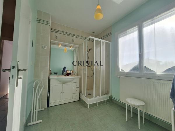 MAISON PONTAILLAC Royan (17200)