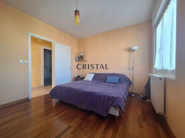 MAISON PONTAILLAC Royan (17200)