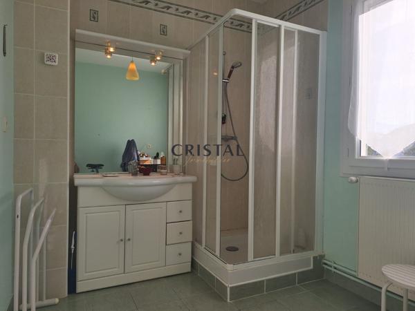 MAISON PONTAILLAC Royan (17200)