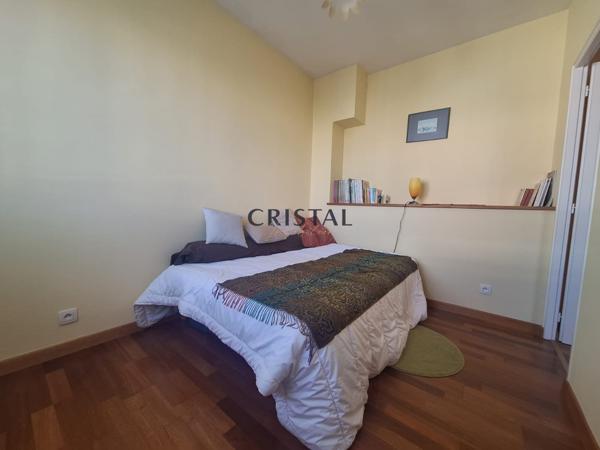 MAISON PONTAILLAC Royan (17200)