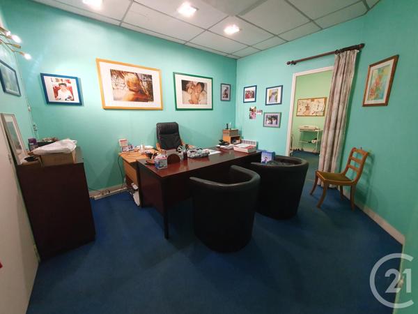 à vendre  46,77 m2 SUCY EN BRIE - 94