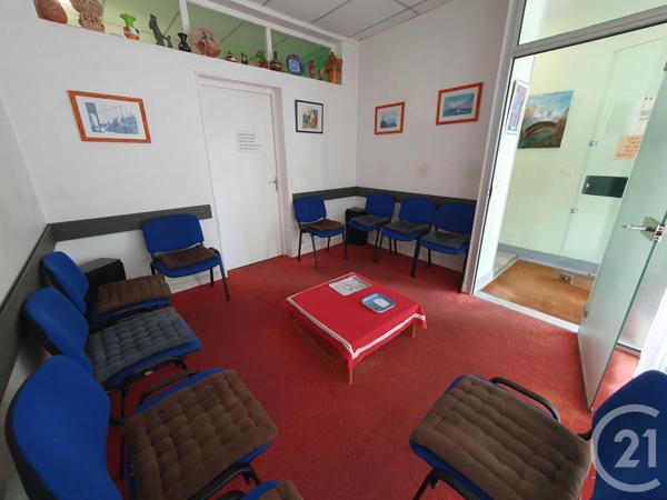 à vendre  46,77 m2 SUCY EN BRIE - 94