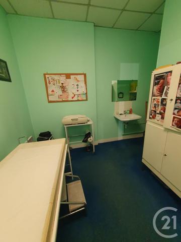 à vendre  46,77 m2 SUCY EN BRIE - 94