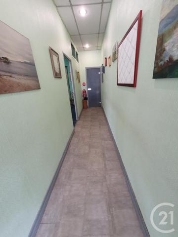 à vendre  46,77 m2 SUCY EN BRIE - 94