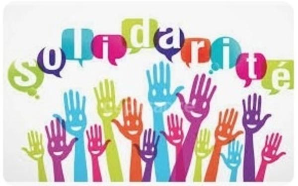 VENTE HOTEL SOCIAL proche de NICE (06)