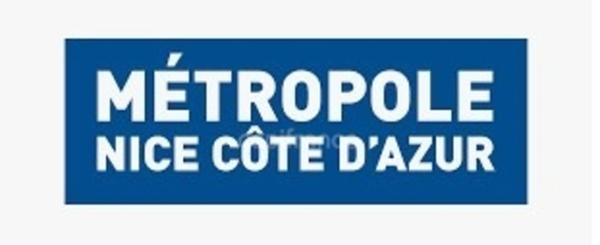 VENTE HOTEL SOCIAL proche de NICE (06)