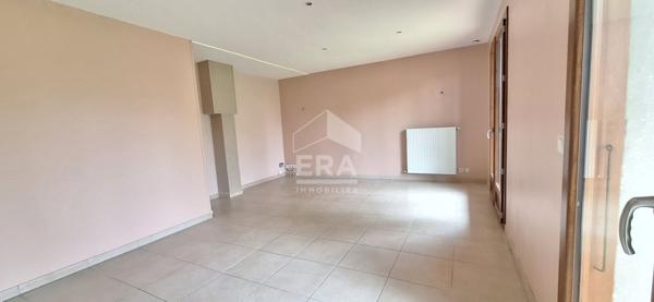 Maison à vendre à Confrancon - Référence 3471