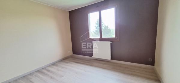 Maison à vendre à Confrancon - Référence 3471