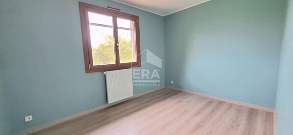 Maison à vendre à Confrancon - Référence 3471