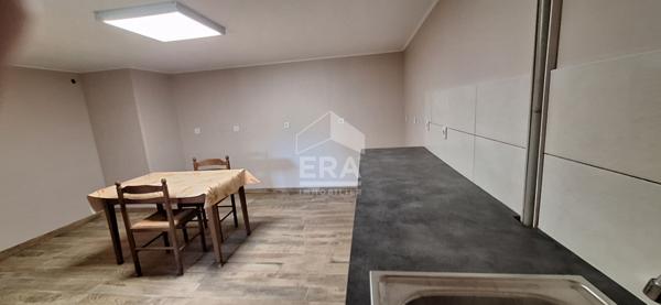 Maison à vendre à Confrancon - Référence 3471