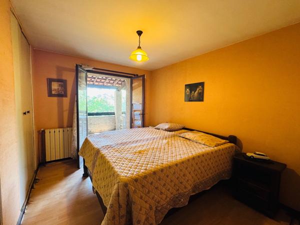 Maison à vendre 5 pièces MARSEILLE 11EME ARRONDISSEMENT (13)