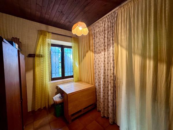 Maison à vendre 5 pièces MARSEILLE 11EME ARRONDISSEMENT (13)