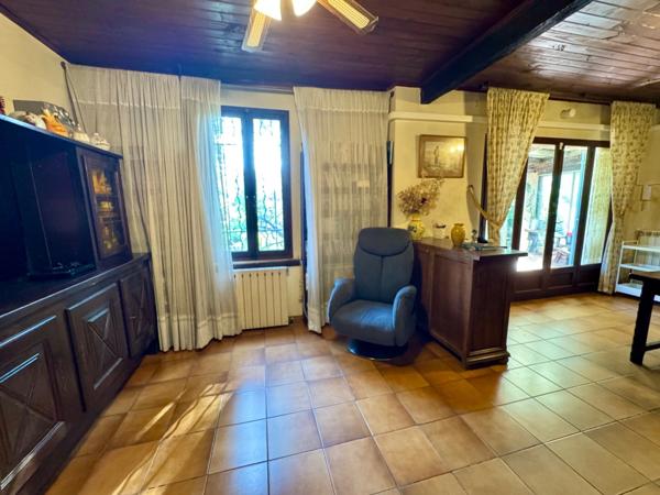 Maison à vendre 5 pièces MARSEILLE 11EME ARRONDISSEMENT (13)