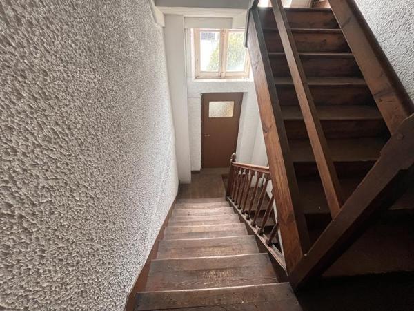 Immeuble à vendre |  Quimper |  431 m²