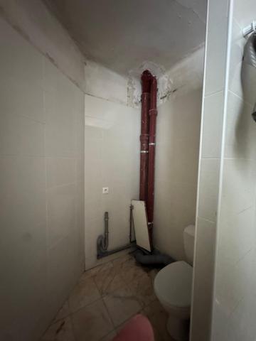 2 pièces à rafraichir a Asnieres sur Seine