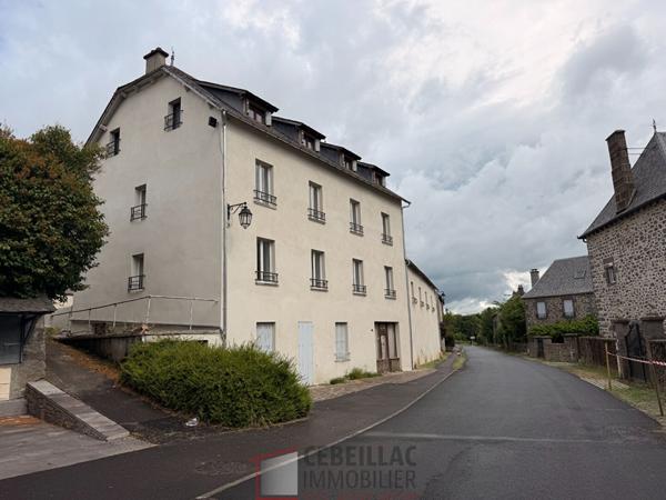 Maison 6 pièce(s) 4 chambre(s) 200 m²