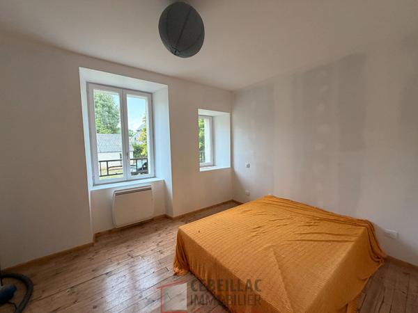Maison 6 pièce(s) 4 chambre(s) 200 m²