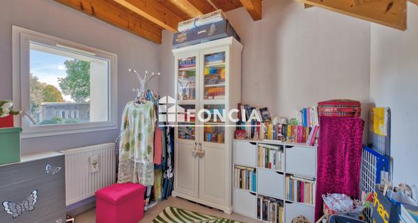 À vendre Appartement 3 pièces 57.36 m² - La Rochelle 17000