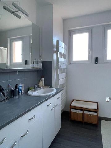 Achat - Maison Bais 53160 5 pièces 72 m 2 675 m 2