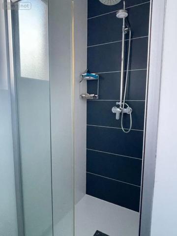 Achat - Maison Bais 53160 5 pièces 72 m 2 675 m 2