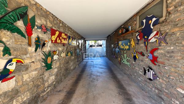 Appartement Montreuil 3 pièce(s) 60 m2