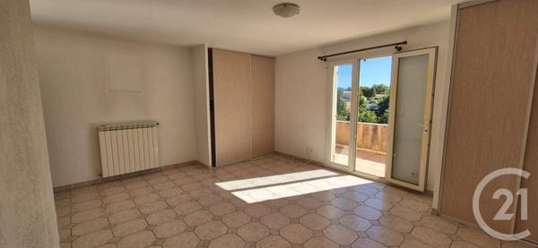 Maison à vendre  4 pièces - 118,33 m2 ST MAXIMIN LA STE BAUME - 83