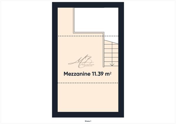 Carcès (83570) CARCES – Maison individuelle avec potentiel exceptionnel !